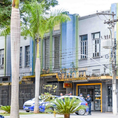 Resende abre edital de chamamento de pareceristas para análise de projetos da Lei Aldir Blanc